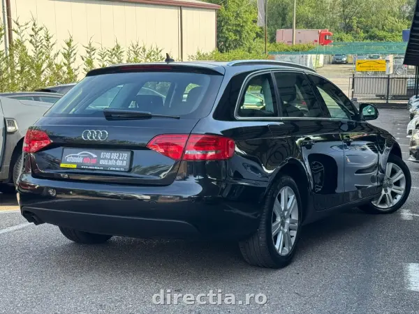 Poza anunț 4
