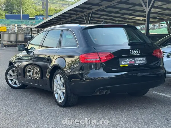 Poza anunț 3