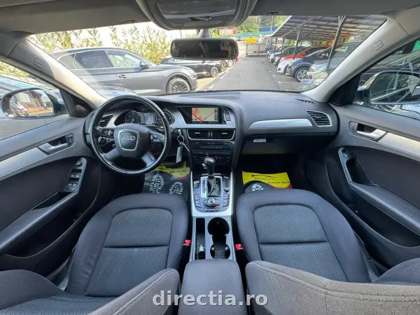 Poza anunț 13