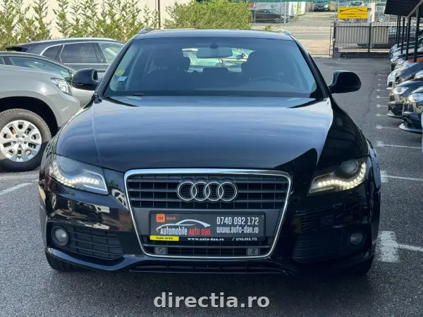 Poza anunț 5