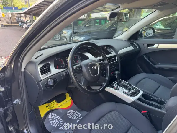 Poza anunț 7