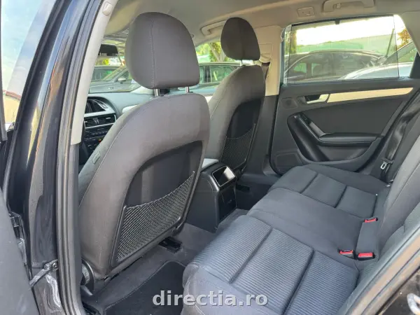 Poza anunț 9