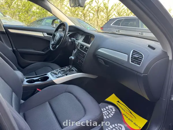 Poza anunț 12