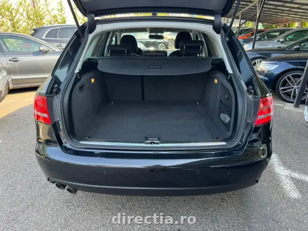 Poza anunț 14