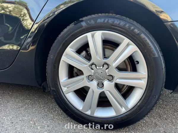 Poza anunț 15