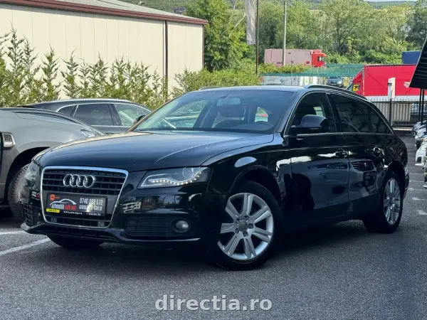 Poza anunț 2