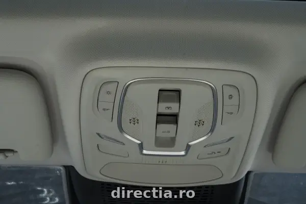 Poza anunț 25