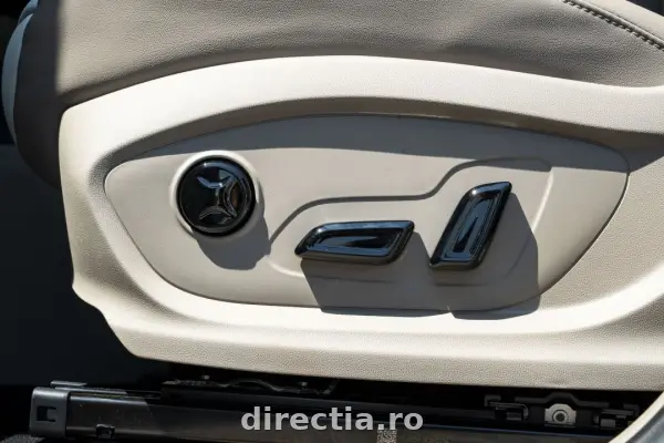 Poza anunț 22