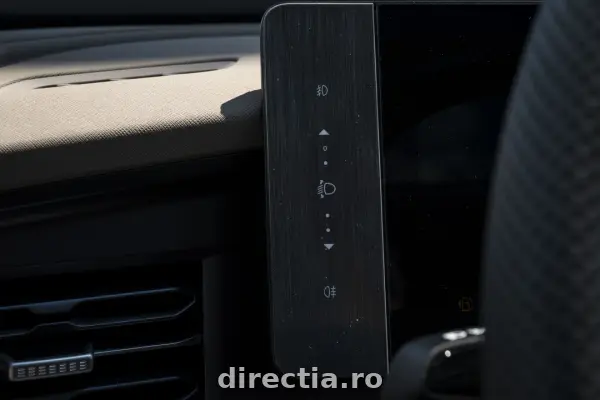 Poza anunț 17