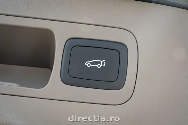 Poza anunț 40