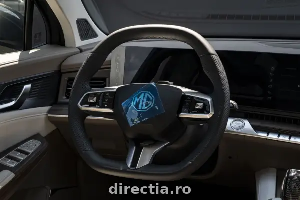 Poza anunț 13
