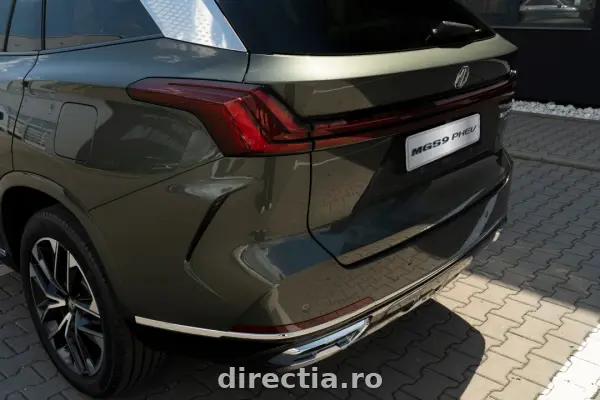 Poza anunț 36