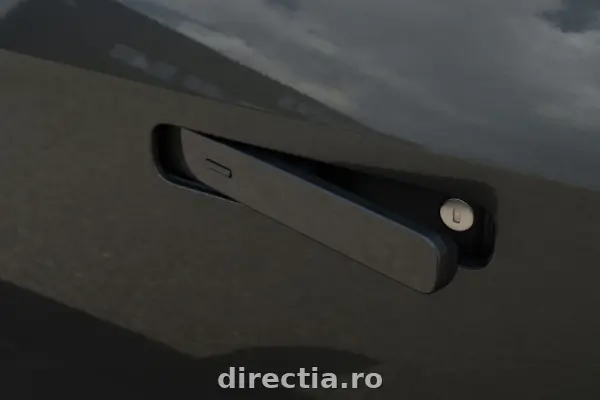 Poza anunț 38
