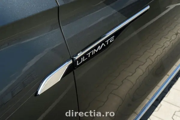 Poza anunț 39