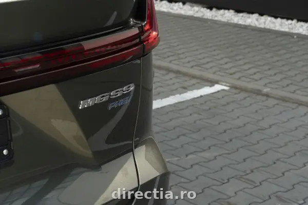 Poza anunț 37