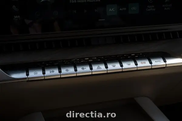 Poza anunț 28