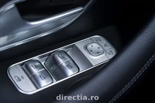Poza anunț 32
