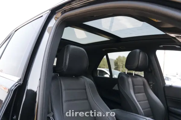 Poza anunț 15