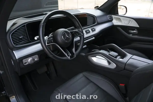 Poza anunț 11