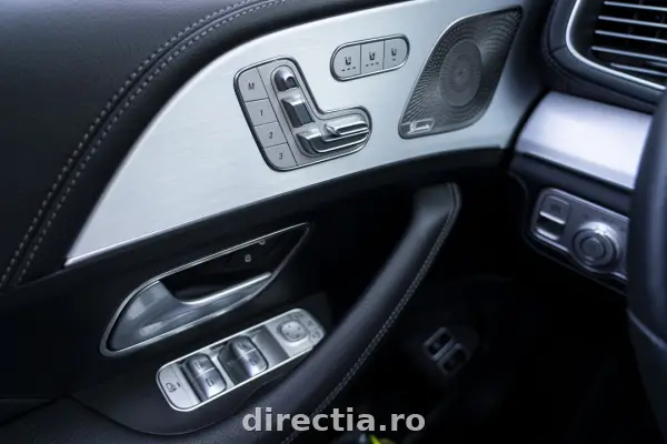 Poza anunț 28