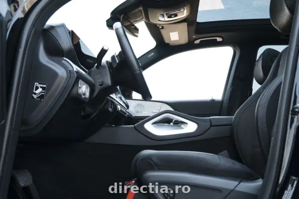 Poza anunț 19