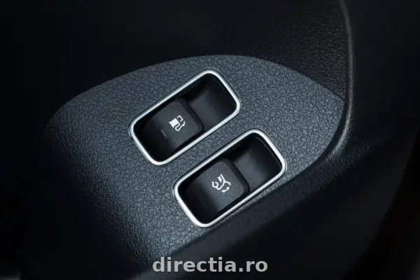 Poza anunț 38