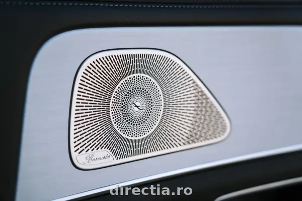 Poza anunț 34