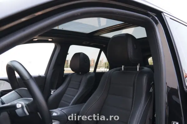 Poza anunț 18