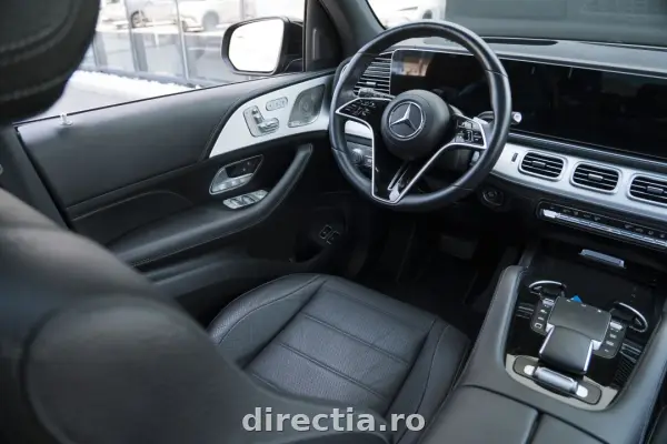 Poza anunț 20
