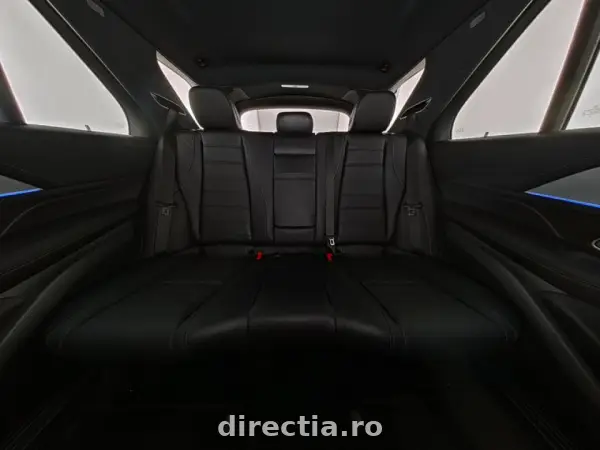 Poza anunț 8