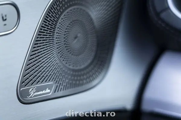 Poza anunț 31