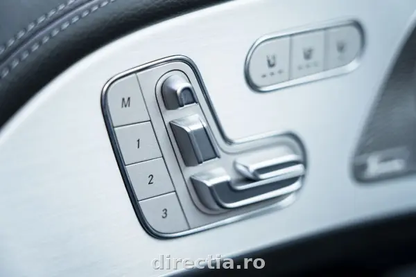 Poza anunț 29