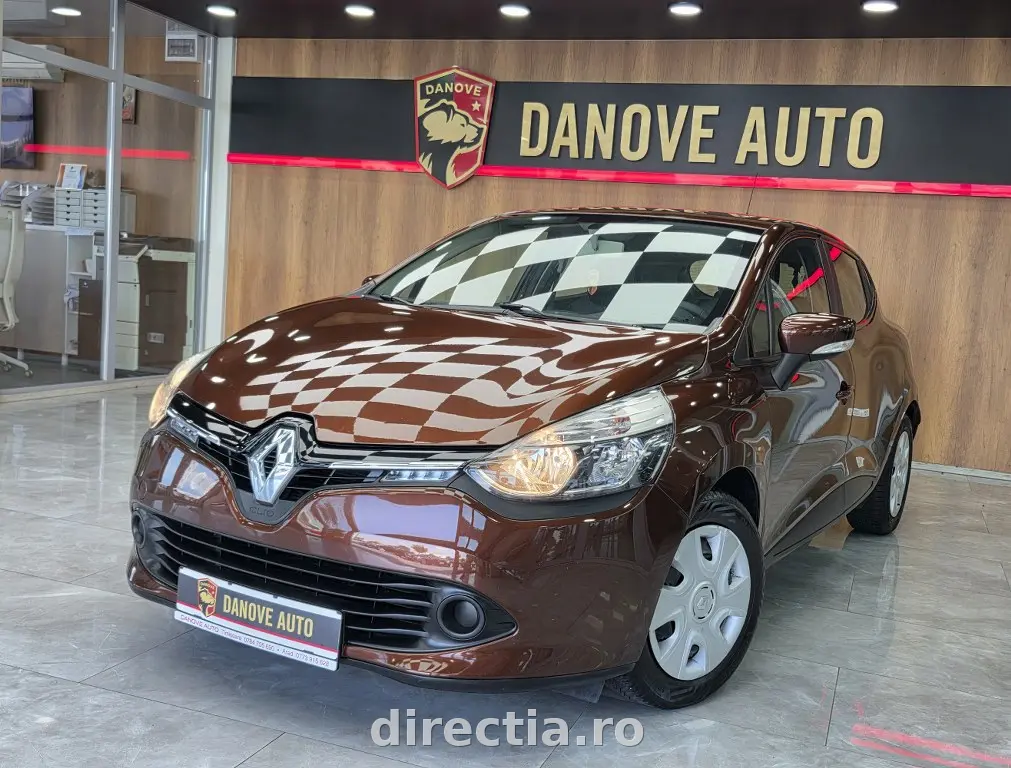 Poza principală
