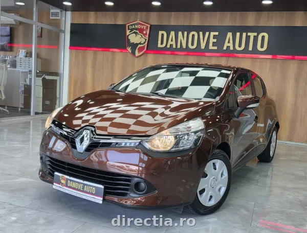 Poza anunț 1