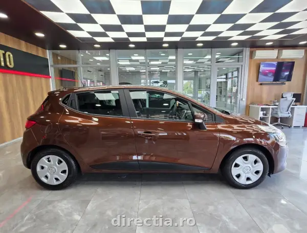 Poza anunț 9