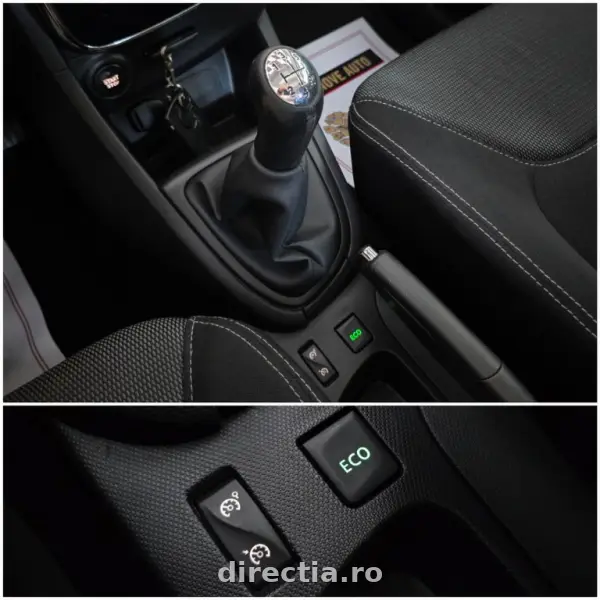 Poza anunț 22