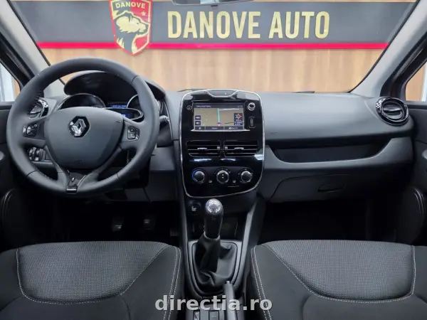 Poza anunț 15