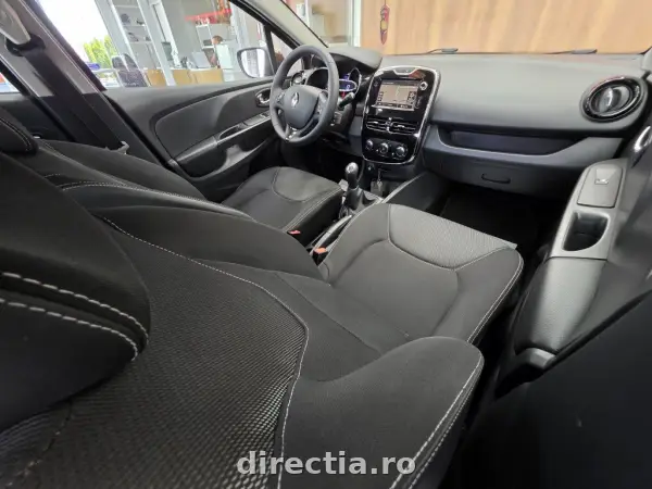 Poza anunț 13