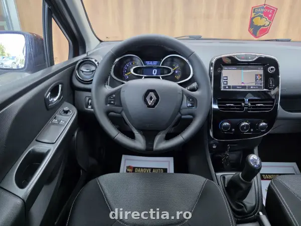 Poza anunț 16