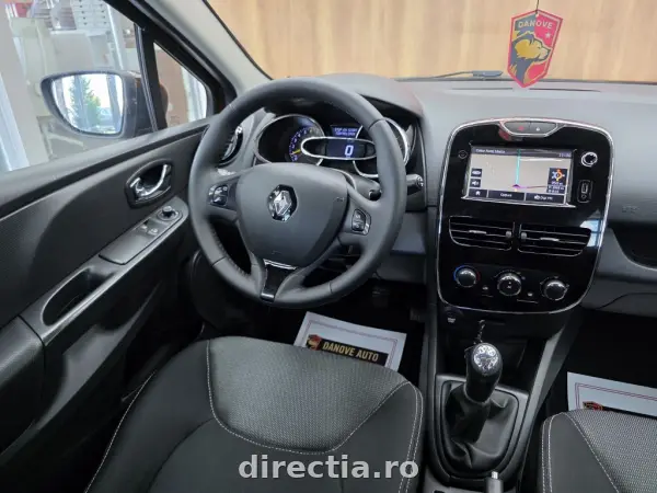 Poza anunț 14