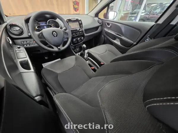 Poza anunț 12