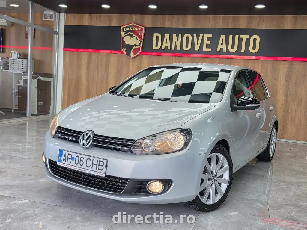 Poza principală