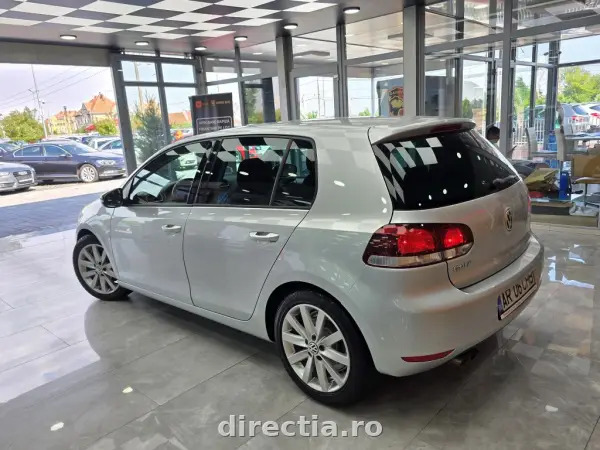 Poza anunț 5