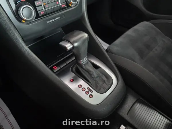 Poza anunț 22