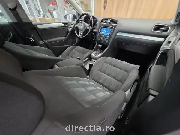 Poza anunț 13