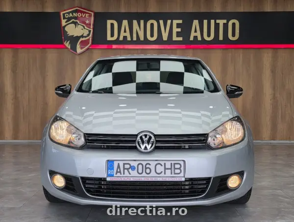 Poza anunț 2