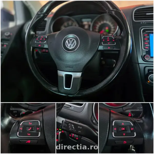 Poza anunț 19