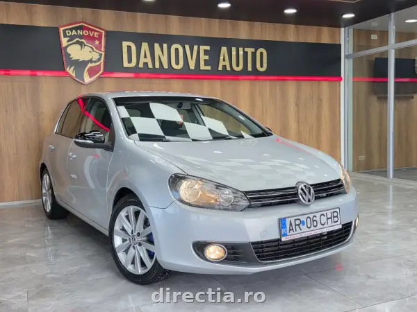 Poza anunț 3