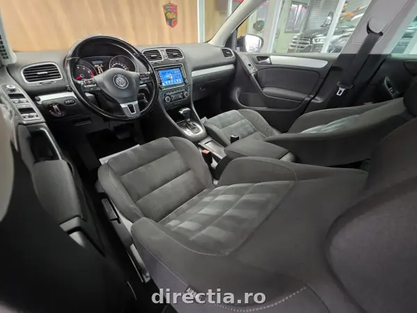 Poza anunț 12