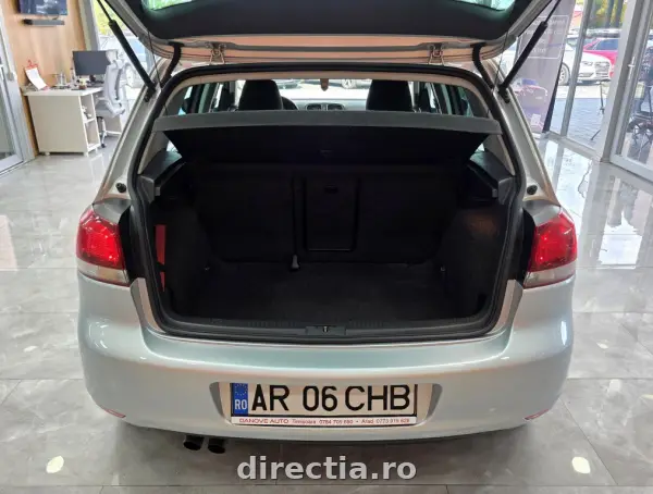 Poza anunț 7